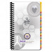 PApocket® Physician Assistant Bethel University - Paris Campus 